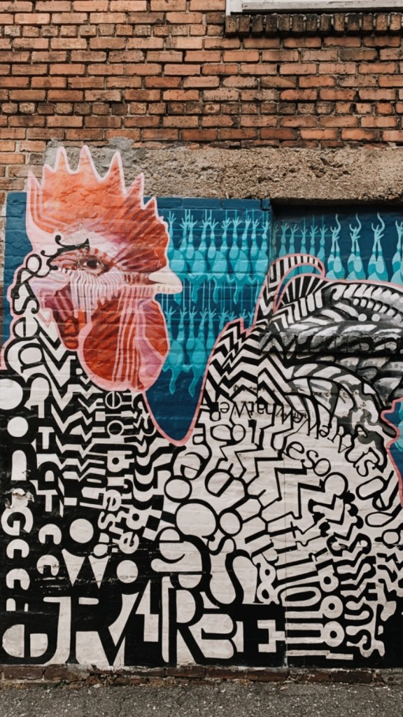 fe8dbb9f-a594-4155-bd99-6e45935f4098